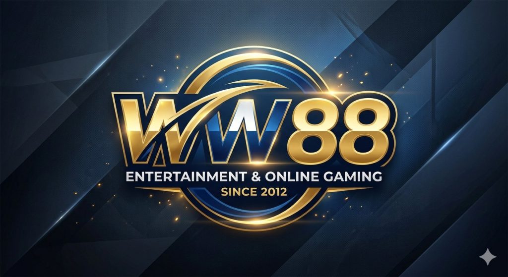 ww88lo.com